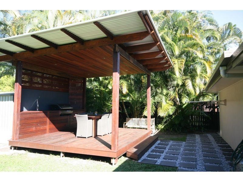 8 Elkhorn Dr, Tewantin QLD 4565
