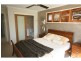 8 Elkhorn Dr, Tewantin QLD 4565