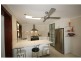8 Elkhorn Dr, Tewantin QLD 4565