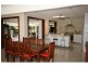 8 Elkhorn Dr, Tewantin QLD 4565