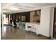 8 Elkhorn Dr, Tewantin QLD 4565