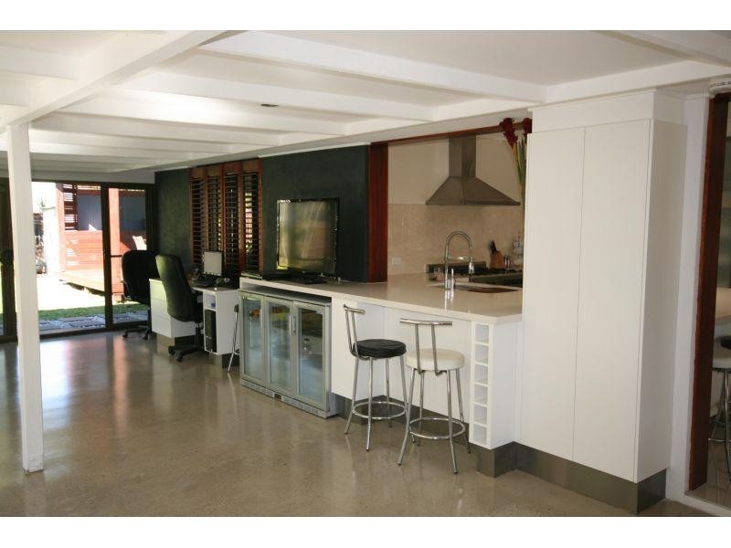 8 Elkhorn Dr, Tewantin QLD 4565