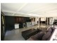 8 Elkhorn Dr, Tewantin QLD 4565