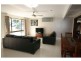 8 Elkhorn Dr, Tewantin QLD 4565