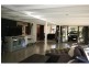 8 Elkhorn Dr, Tewantin QLD 4565