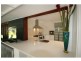 8 Elkhorn Dr, Tewantin QLD 4565