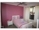 8 Elkhorn Dr, Tewantin QLD 4565