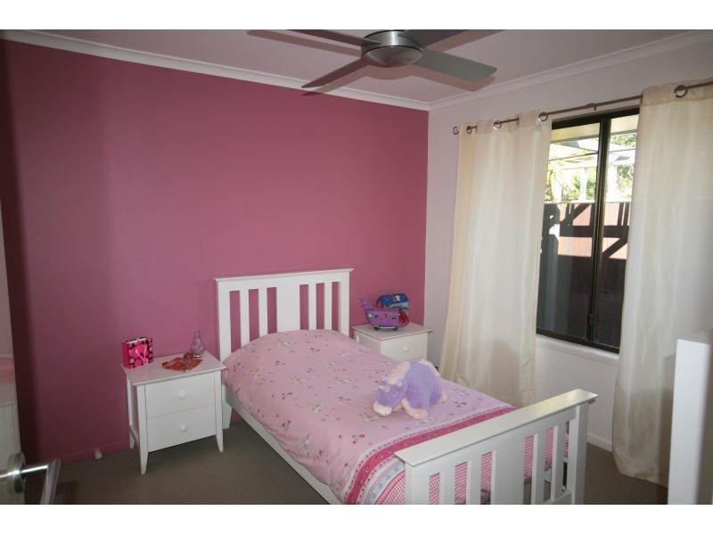 8 Elkhorn Dr, Tewantin QLD 4565