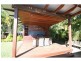 8 Elkhorn Dr, Tewantin QLD 4565