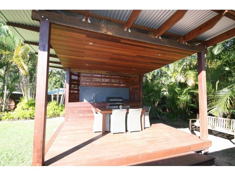 8 Elkhorn Dr, Tewantin QLD 4565