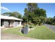 8 Elkhorn Dr, Tewantin QLD 4565