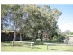 8 Elkhorn Dr, Tewantin QLD 4565