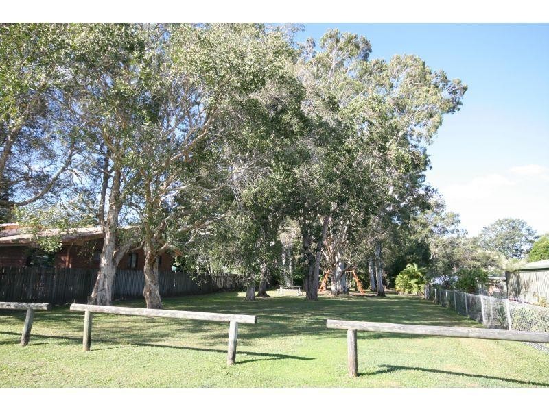 8 Elkhorn Dr, Tewantin QLD 4565