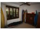 8 Elkhorn Dr, Tewantin QLD 4565
