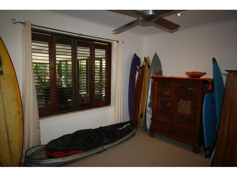 8 Elkhorn Dr, Tewantin QLD 4565