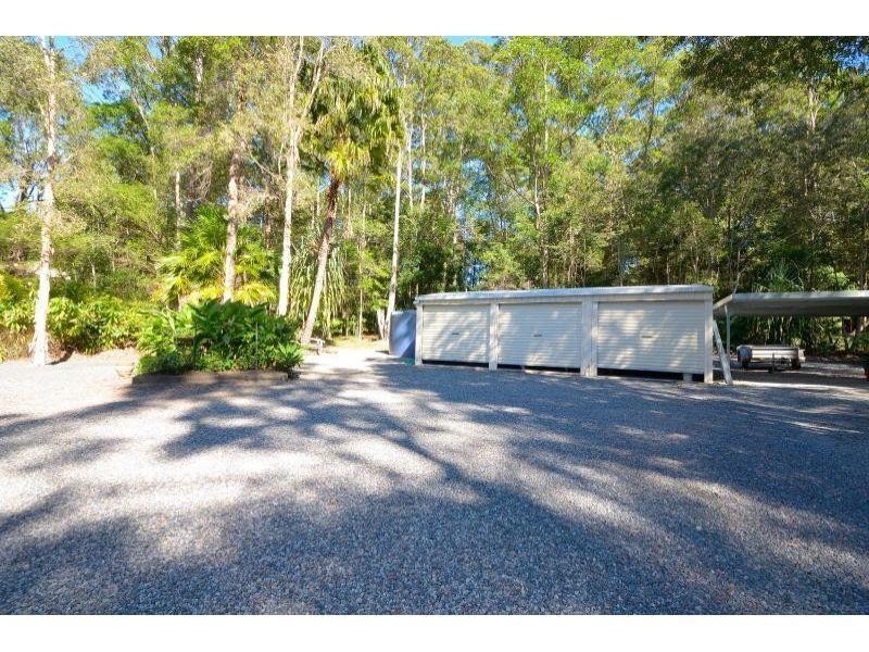 28 Whipbird Place, Doonan QLD 4562