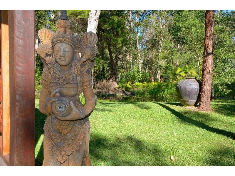 28 Whipbird Place, Doonan QLD 4562