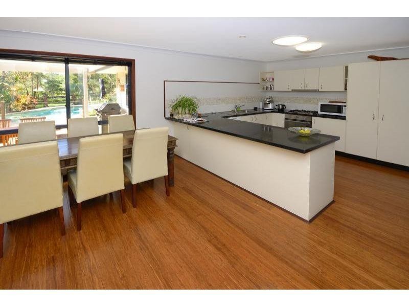 28 Whipbird Place, Doonan QLD 4562