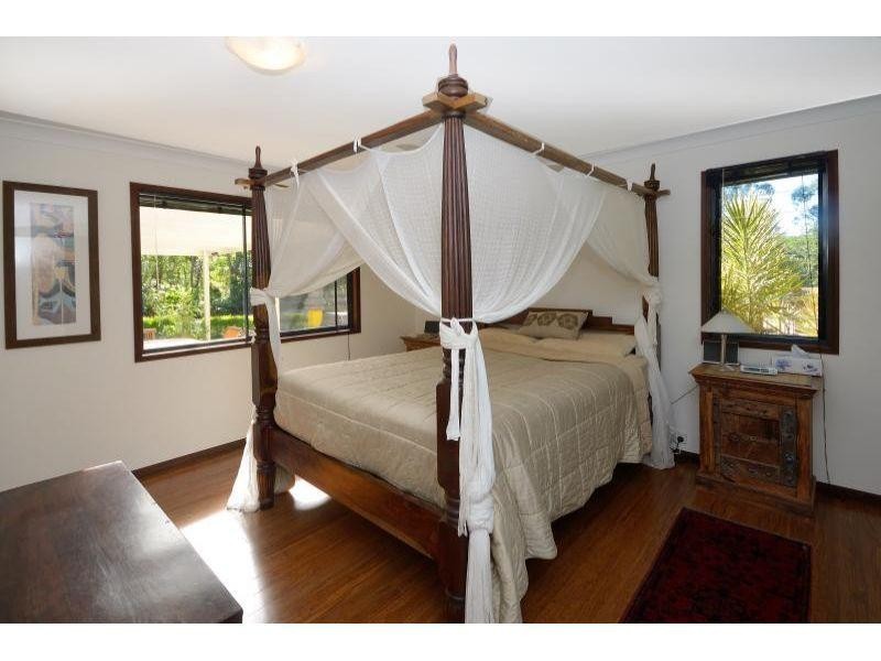 28 Whipbird Place, Doonan QLD 4562