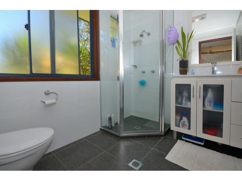 28 Whipbird Place, Doonan QLD 4562