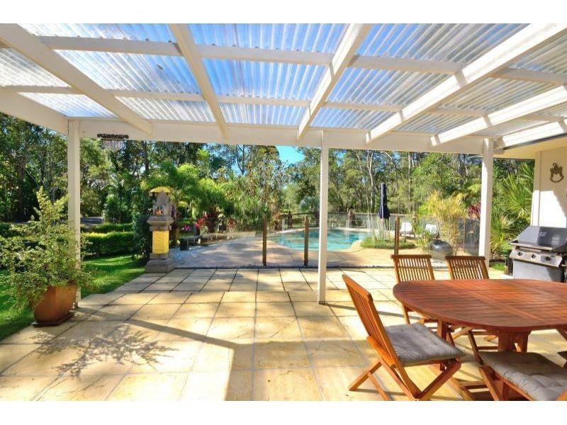 28 Whipbird Place, Doonan QLD 4562