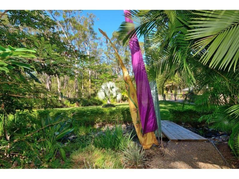 28 Whipbird Place, Doonan QLD 4562