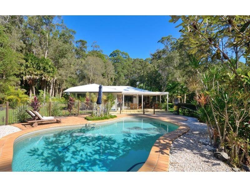 28 Whipbird Place, Doonan QLD 4562