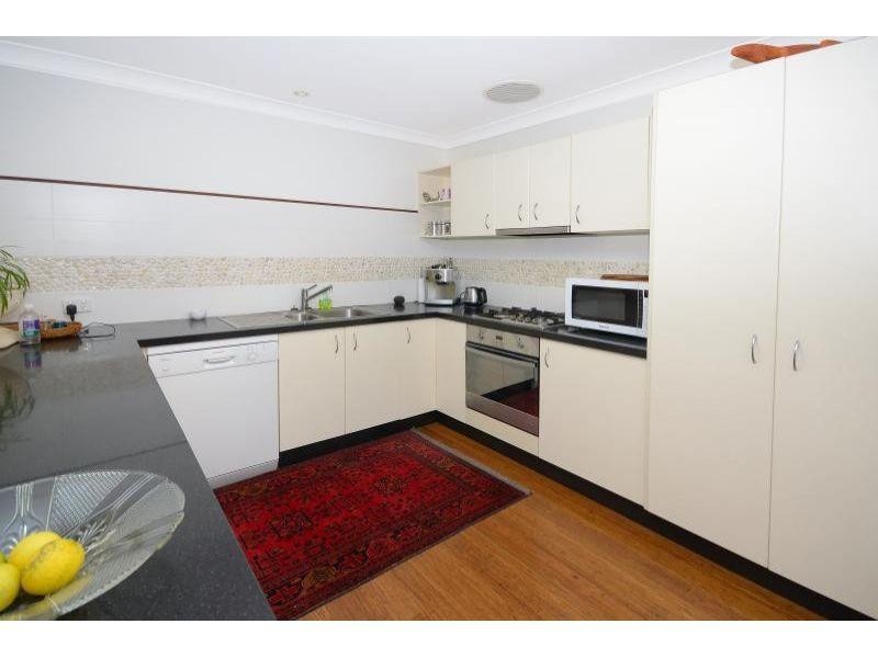 28 Whipbird Place, Doonan QLD 4562