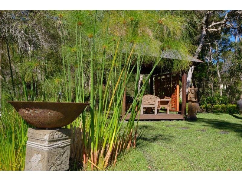 28 Whipbird Place, Doonan QLD 4562