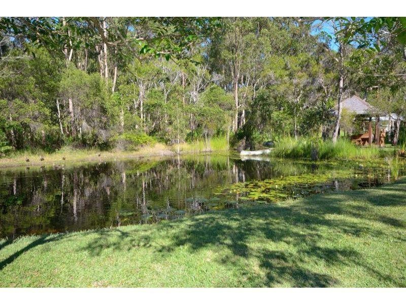 28 Whipbird Place, Doonan QLD 4562