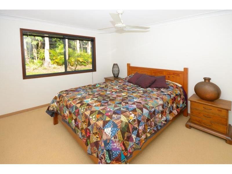 28 Whipbird Place, Doonan QLD 4562