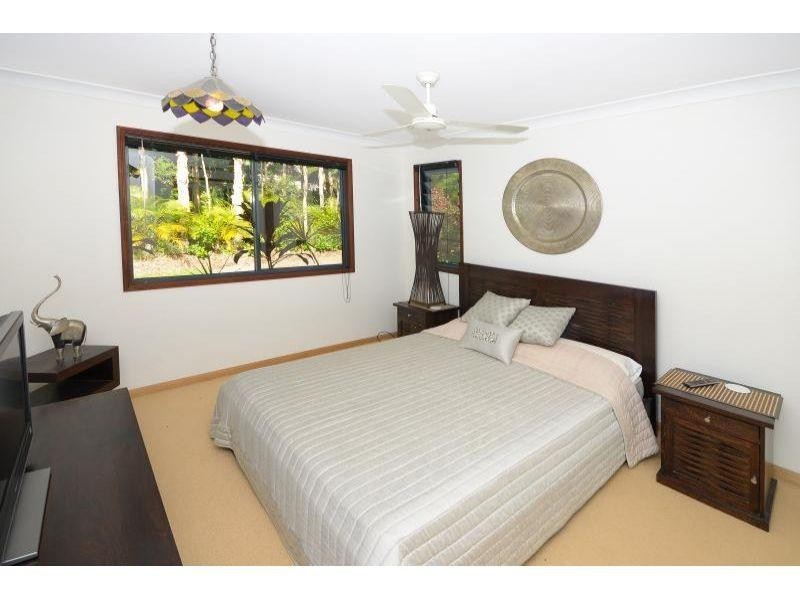 28 Whipbird Place, Doonan QLD 4562