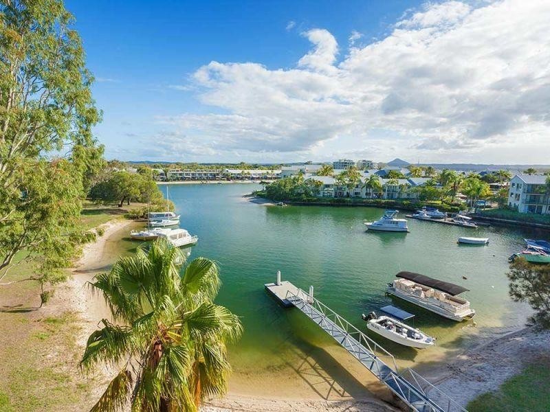 30/1 Quamby Place, Noosa Heads QLD 4567