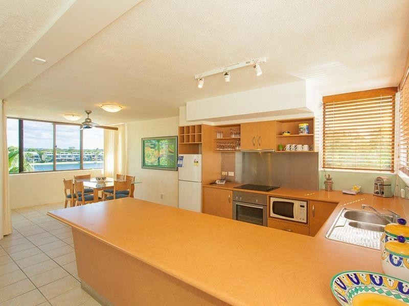 30/1 Quamby Place, Noosa Heads QLD 4567