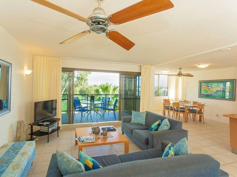 30/1 Quamby Place, Noosa Heads QLD 4567