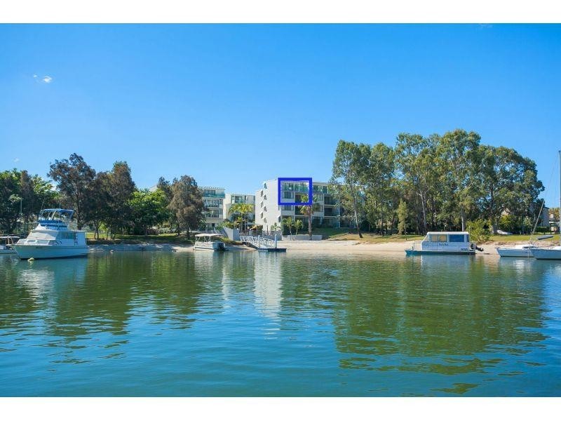 30/1 Quamby Place, Noosa Heads QLD 4567