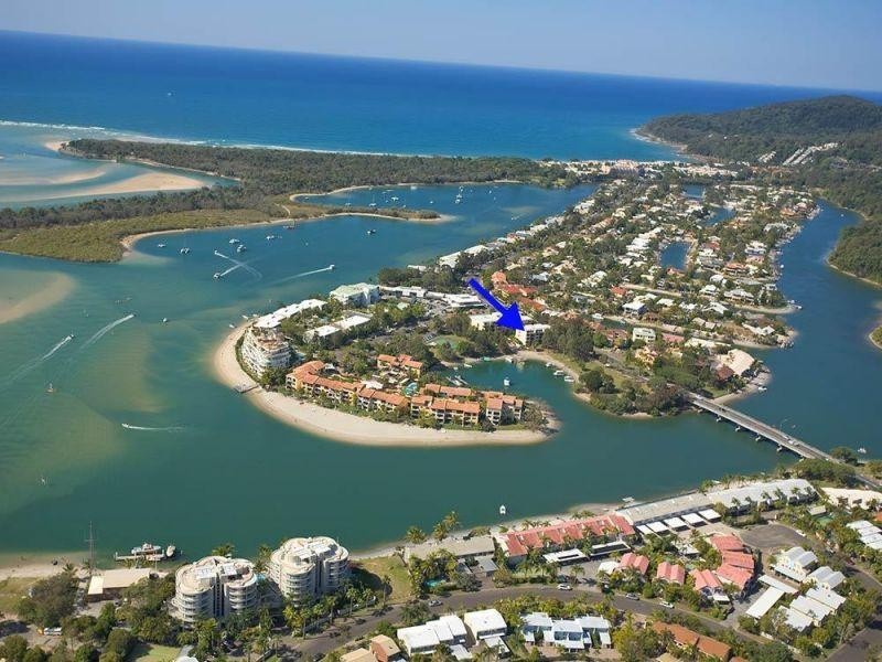 30/1 Quamby Place, Noosa Heads QLD 4567