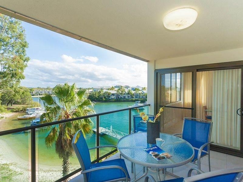 30/1 Quamby Place, Noosa Heads QLD 4567