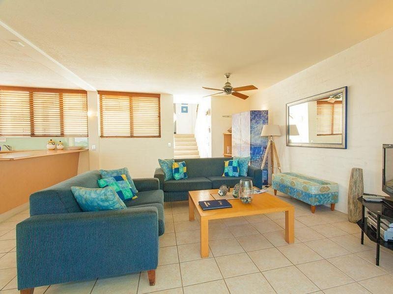 30/1 Quamby Place, Noosa Heads QLD 4567