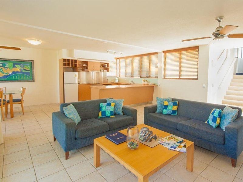 30/1 Quamby Place, Noosa Heads QLD 4567