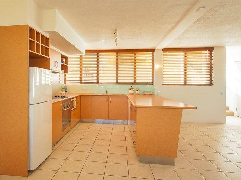 30/1 Quamby Place, Noosa Heads QLD 4567