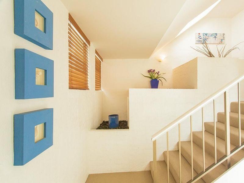 30/1 Quamby Place, Noosa Heads QLD 4567