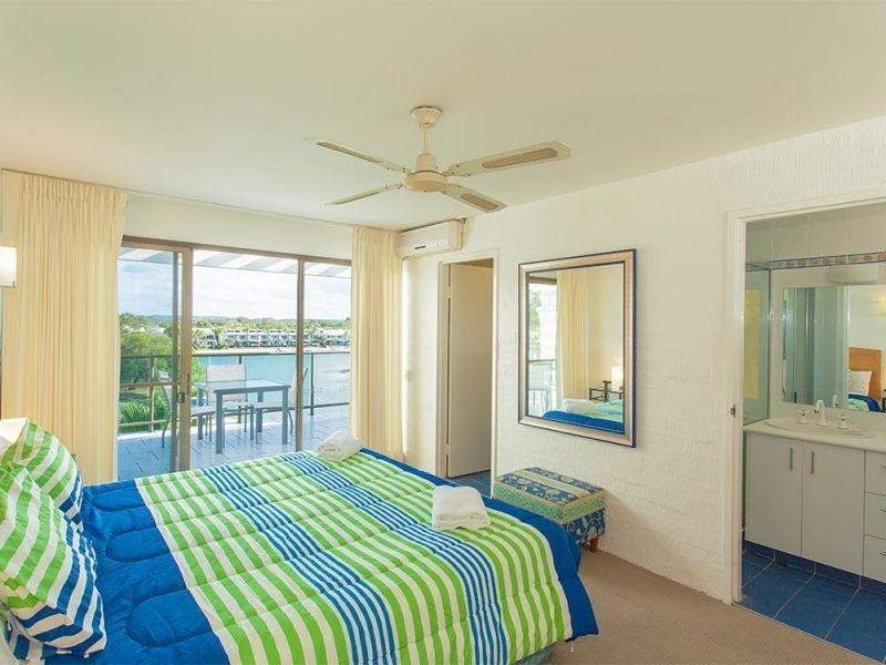 30/1 Quamby Place, Noosa Heads QLD 4567