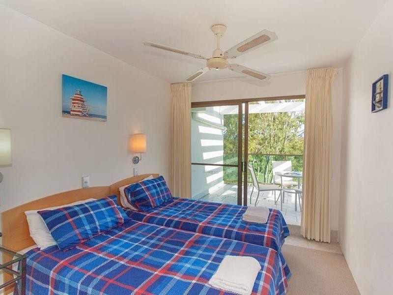30/1 Quamby Place, Noosa Heads QLD 4567