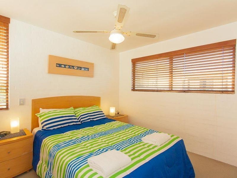 30/1 Quamby Place, Noosa Heads QLD 4567