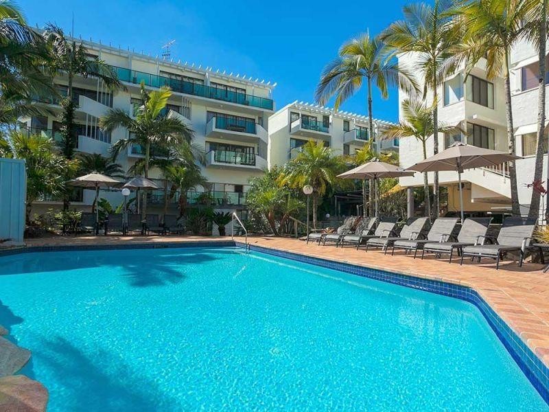 30/1 Quamby Place, Noosa Heads QLD 4567