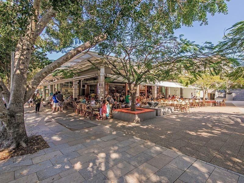 30/1 Quamby Place, Noosa Heads QLD 4567