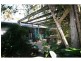 56 Laguna Street, Boreen Point QLD 4565