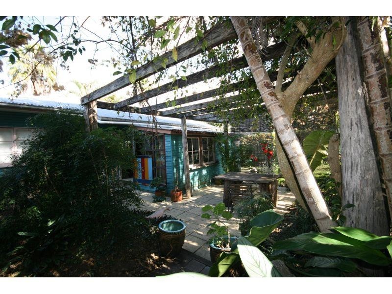 56 Laguna Street, Boreen Point QLD 4565