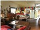 56 Laguna Street, Boreen Point QLD 4565
